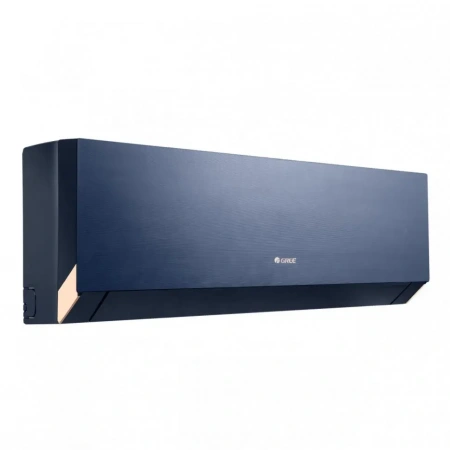 Сплит-система Gree Gwh24Audxf-K6Dna1A Clivia Голубой