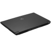 17.3" Ноутбук MAIBENBEN X17A черный