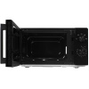 Микроволновая печь Hisense H20MOBP1HI черный