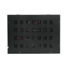 Стабилизатор напряжения SMARTWATT AVR STRONG 20000RU