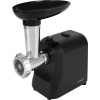 Мясорубка Vitek VT-MG3600 черный
