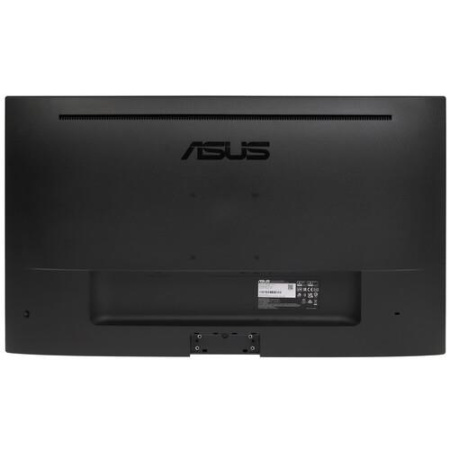 31.5" Монитор ASUS VP327Q черный