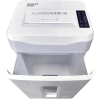 Шредер Office Kit S210N (OK0444S210N) белый