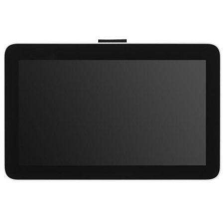 Графический планшет Wacom One 12