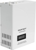Стабилизатор напряжения SMARTWATT AVR SERVO 8000SW