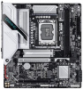 Материнская плата GIGABYTE B860M GAMING WIFI6