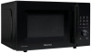 Микроволновая печь Hisense H23MOBSD1H черный