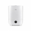 Увлажнитель BQ HDR2003 White