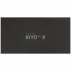 Веб-камера Razer Kiyo V2 X