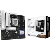 Материнская плата ASROCK A620AM Pro RS