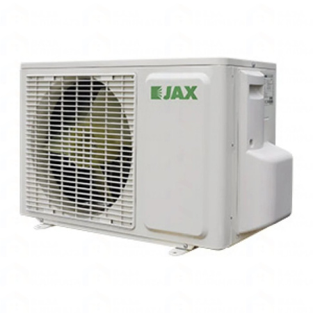 Настенная сплит-система Jax ACM-38HE Melbourne