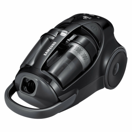 Пылесос без мешка Samsung VCC8876H35/XEV
