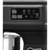 Миксер планетарный Vitek VT-PM0770 черный