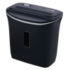 Шредер Buro Home BU-S506C