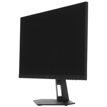 23.8" Монитор AOC 24G4XE черный