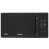 Микроволновая печь Samsung MG23K3513AK черный