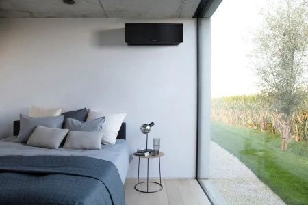 Сплит-система Daikin Ftxj50Ab/Rxj50A Emura 3