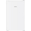 Холодильник NORD NS 90 W