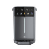 Термопот BQ TP5005 Gray