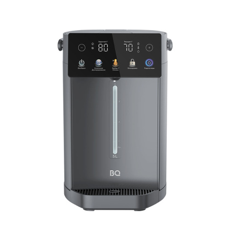 Термопот BQ TP5005 Gray