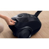 Пылесос BOSCH BGBS2BA1P