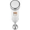 Блендер Sencor SHB 6551WH
