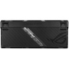 Клавиатура  проводная + беспроводная ASUS ROG Azoth M701