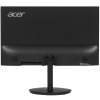 23.8" Монитор Acer SH242YEbmihux черный