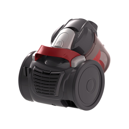 Пылесос Blackton Bt VC1403C Black-Red