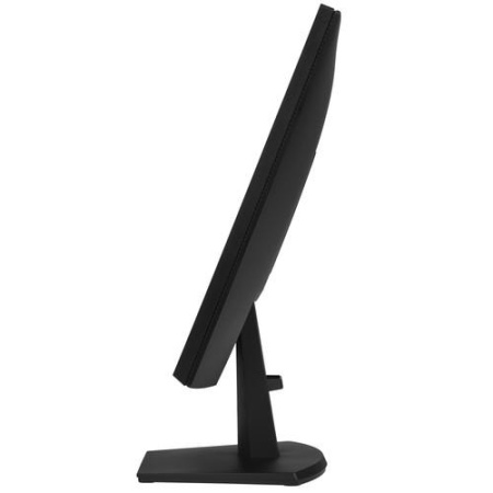 23.8" Монитор Dell SE2425H черный