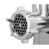 Мясорубка Eurostek EMG-0905