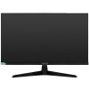 23.8" Монитор ASUS VY249HE черный