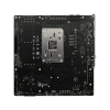 Материнская плата MSI B650M Project Zero