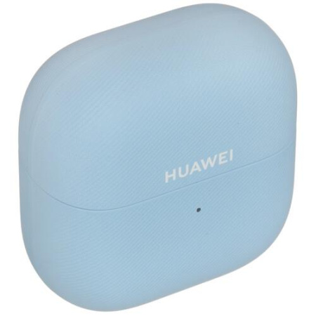 Наушники TWS HUAWEI FreeClip 2  синий 2025