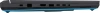 16" ASUS ROG Strix Scar 16