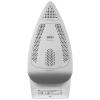 Утюг Braun TexStyle 7 Pro SI7149WB серый