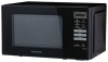 Микроволновая печь Panasonic NN-SB26MBZPE черный