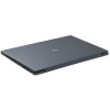 14" Ноутбук Maibenben S14A синий