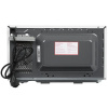 Микроволновая печь Panasonic NN-ST251WZPE белый