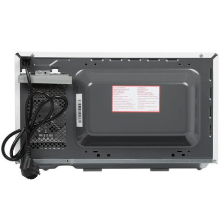 Микроволновая печь Panasonic NN-ST251WZPE белый