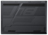 16" Ноутбук MAIBENBEN X16C серый