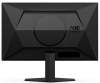 23.8" Монитор AOC 24G4XED черный