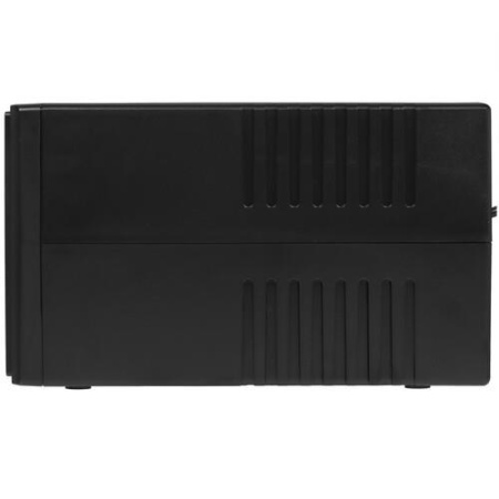 ИБП Ippon Smart Power PRO ll Euro 2200