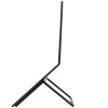 15.6" Монитор Acer PD163Qbmiuux черный