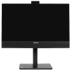 23.8" Монитор ASUS BE24ECSNK черный