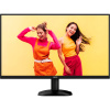 Монитор AOC 27B35HM Black