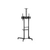 Кронштейн UniTeki ST006AVB black