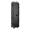 Колонка ELTRONIC 30-17 Crazy Box