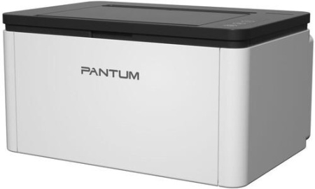 Принтер лазерный Pantum BP1800W