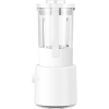 Блендер Xiaomi Smart Cooking Machine (MPBJ001ACM)